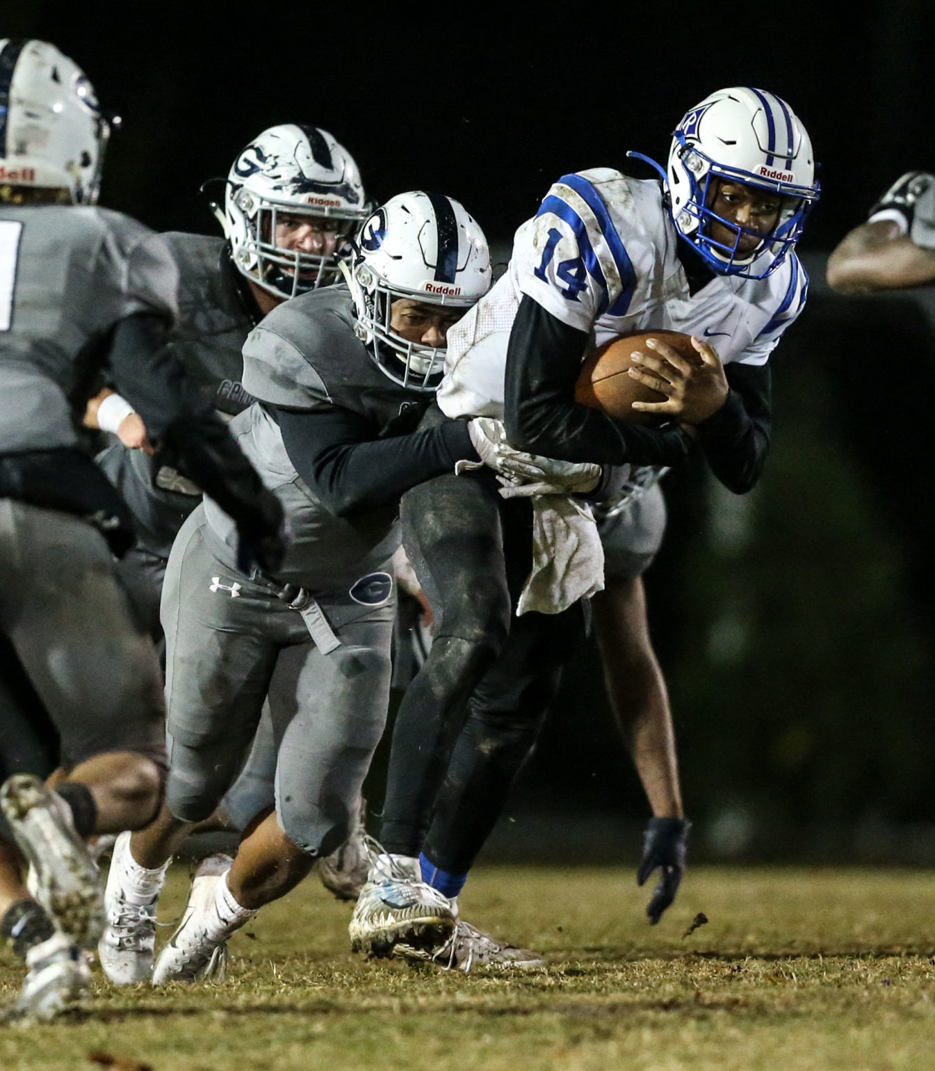 20191102g_spt_hsfbgrimsley